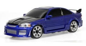Xmods shop honda civic
